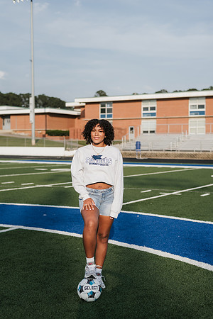 senior2025-14