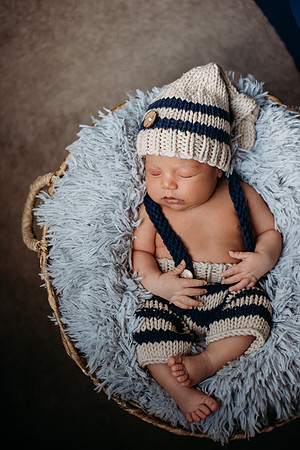 newborn-60