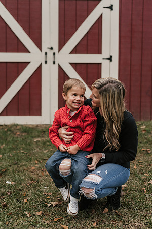 fall2024-7