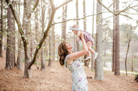 spring 2022-7