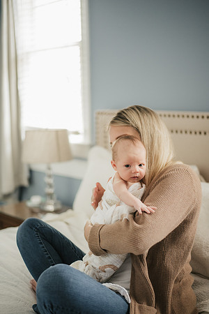 newborn-34