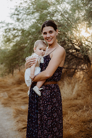 Family (10 of 68)