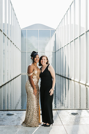 prom2025-40