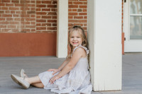 fall2024-10