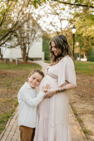 maternity-14