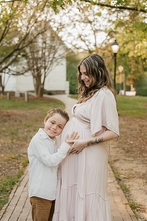maternity-14