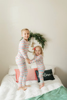 christmas2024-11