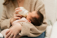 newborn-8