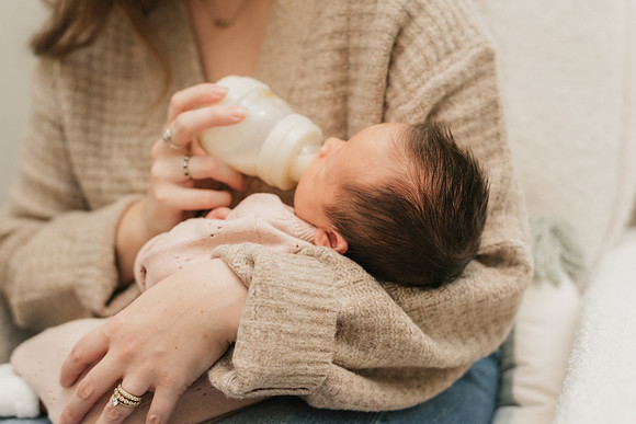 newborn-8