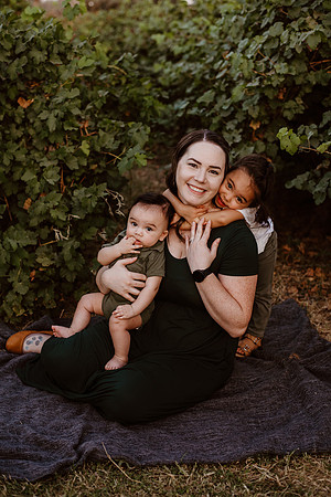 Family (44 of 57)