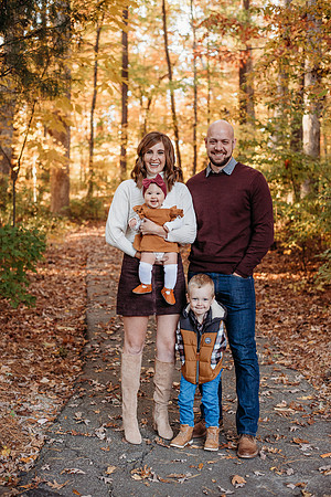 Family (1 of 25)
