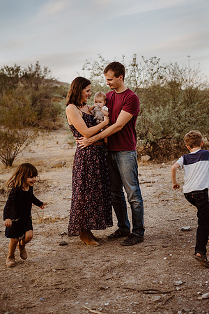 Family (49 of 68)