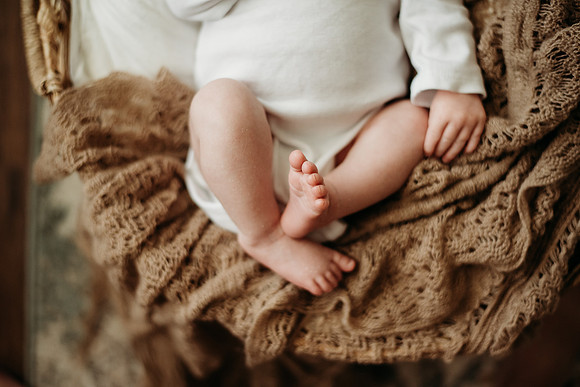 newborn-80