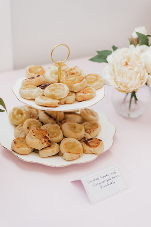 babyshower-51