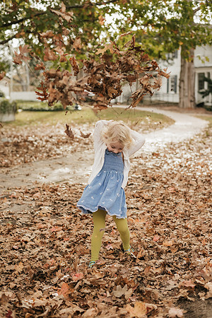 fall2024-40