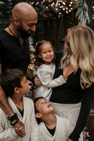 Aggie- Family 2024