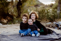 Family (5 of 57)