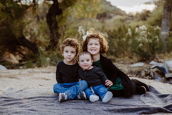 Family (5 of 57)