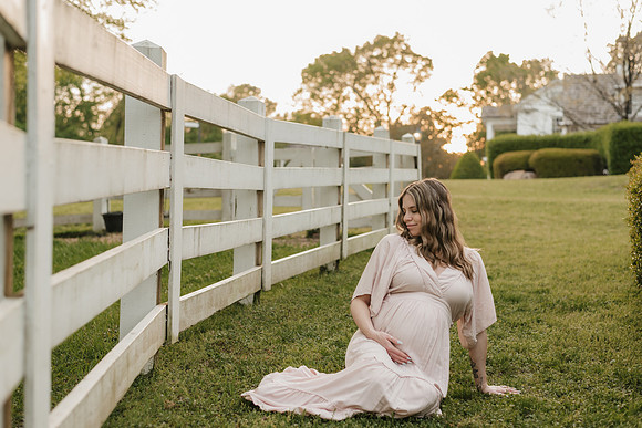 maternity-67