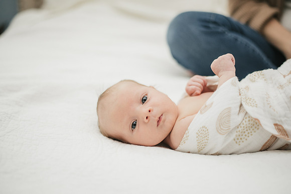 newborn-39