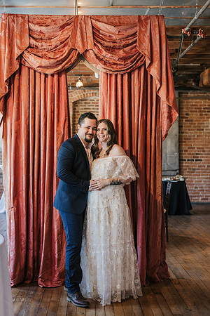 babyshower-44