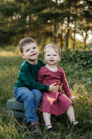 fall2024-17