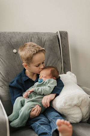 newborn-36