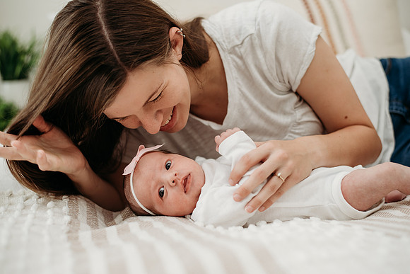 newborn-30