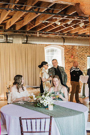 babyshower-85
