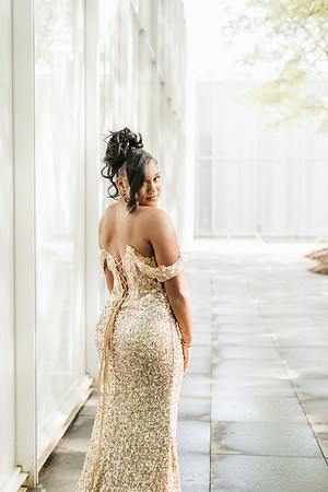 prom2025-24