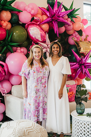 flamingo ball-27