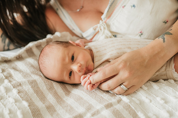 newborn-19