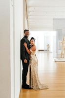 prom2025-7