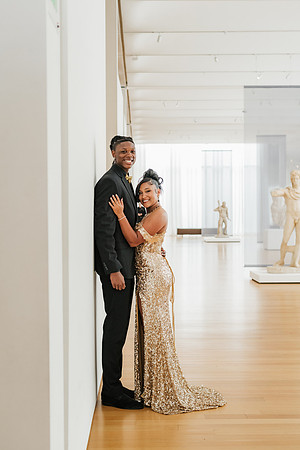 prom2025-7