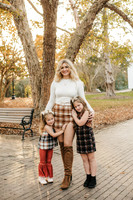 Ashton Fall Mini 2022