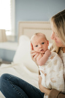 newborn-36