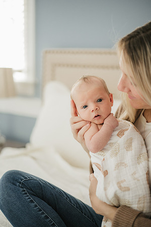 newborn-36