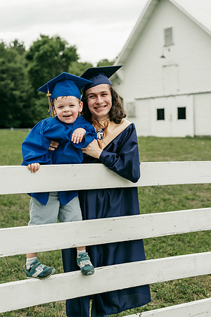 graduate2025-43