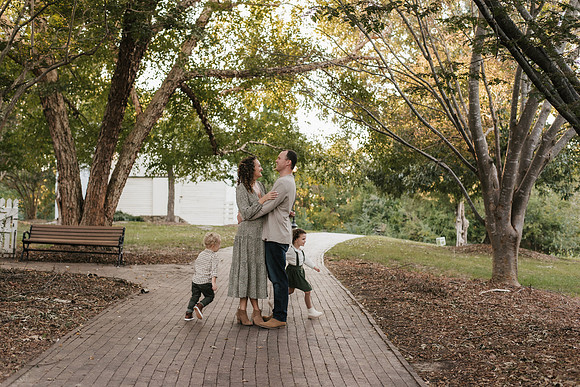 fall-3