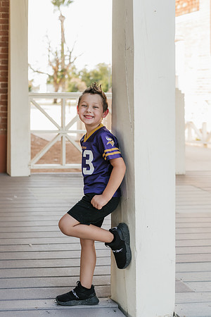 fall2024-1