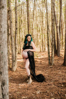 Maternity-15