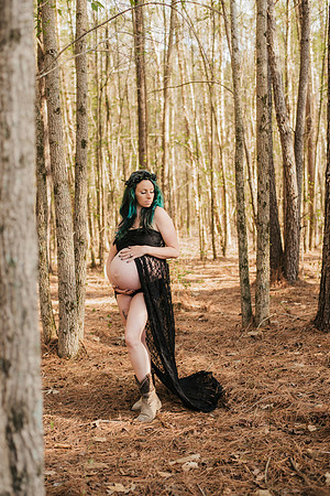 Maternity-15