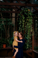 fall24pics-8