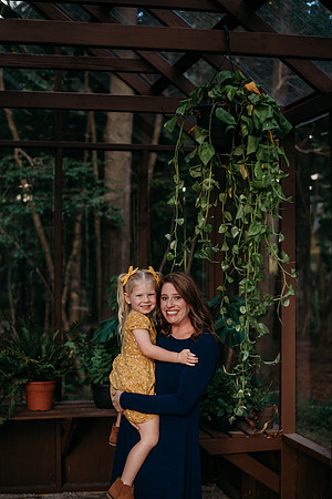 fall24pics-8