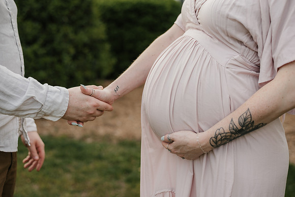 maternity-51