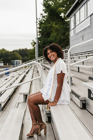 senior2025-19
