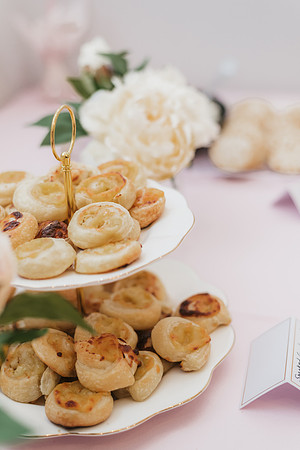 babyshower-53