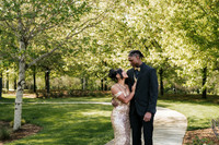 prom2025-17