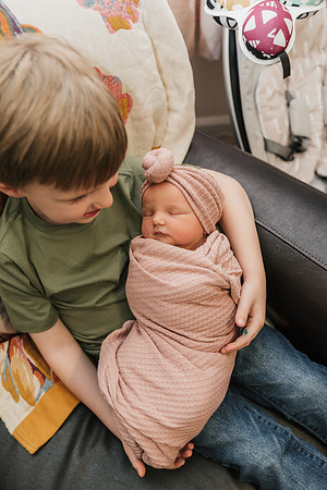 newborn-53