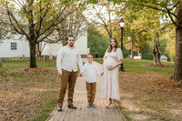 maternity-4